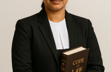 Adv. Neha Malik