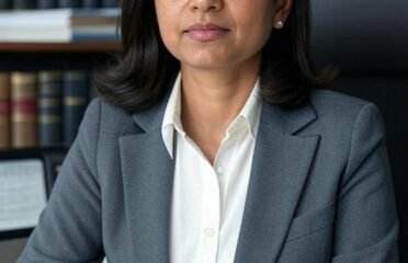 Deepika Bansal