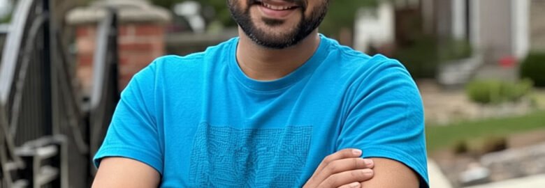 Adv. Kunal Arora