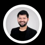 Advocate Ankit Tiwari Screenshot 2025 11 30 00 54 19 47 254de13a4bc8758c9908fff1f73e3725 150x150