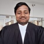 Advocate Suraj Dhanuk 1000295091.jpg