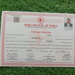 Advocate Suraj Nishadraj img 20251018 152654.jpg